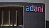 Majority Of Adani Group Firms Tumble On Friday; Some Hit Lower Circuit Limits In Intra-Day Trade