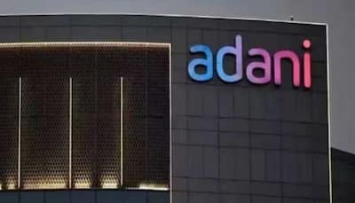 Majority Of Adani Group Firms Tumble On Friday; Some Hit Lower Circuit Limits In Intra-Day Trade