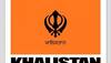 Lovepreet Singh