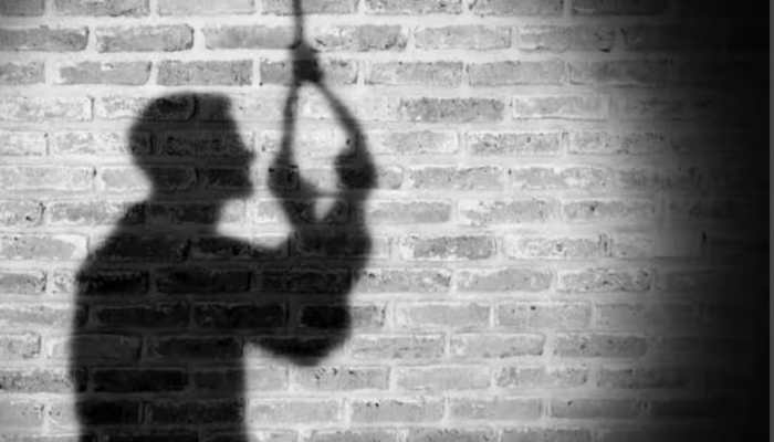 'Sorry Mummy, Sorry Didi': Another Student Suicide Shocks Rajasthan's Kota