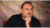 Muttahida Qaumi Movement