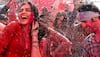 From ‘Rang Barse’ To ‘Balam Pichkari’, Here’s A Look At Peppy Numbers You Just Can’t Miss on Holi 