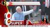 watch dd india live