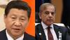 China Lends USD 700 Million To Cash-Strapped Pakistan Amid IMF Loan Delay