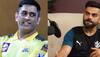 'MS Dhoni Is The Only Person Who Genuinely...': Virat Kohli Reveals MSD's Message To Him During A Tough Phase