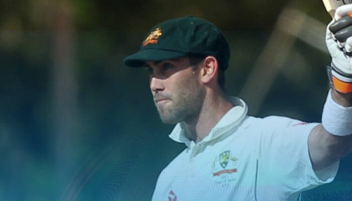 India vs Australia: &#039;It&#039;s So Foreign For Us&#039; - Glenn Maxwell Reacts On Australia&#039;s Poor Show In Two Tests Against India