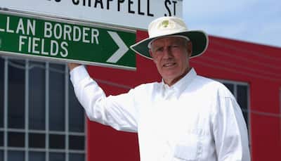 IND vs AUS 3rd Test: 'Spin Bowling Is Not Our Strength', Greg Chappell Does Brutal Analysis Of Battered Aussies; Recommends These Changes