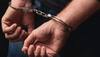 Assam: Army Officer Detained In Suspected Murder Case Of Tamil Nadu Woman