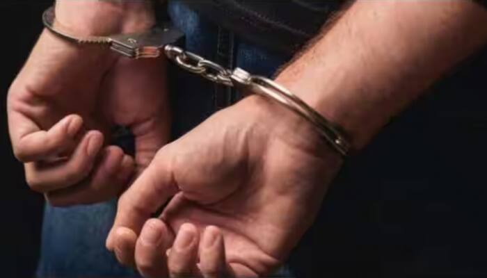 Assam: Army Officer Detained In Suspected Murder Case Of Tamil Nadu Woman