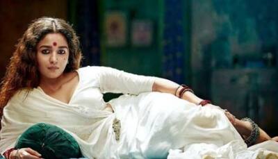 One Year of Gangubai Kathiawadi: Here’s Why Alia Bhatt’s Film Is Still A Fan-Favourite 