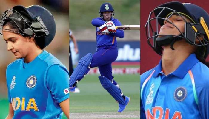 Not Harmanpreet Or Mandhana, But THIS Indian Cricketer Shortlisted For Women&#039;s T20 WC 2023&#039;s Player Of The Tournament Awards
