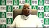 'BJP, RSS Against Minorities, Will Wipe Them Out In 2024 Lok Sabha Polls': Lalu Prasad Yadav