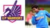 Deepti Sharma Named Vice-Captain Of UP Warriorz Ahead Of Women's Premier League 2023