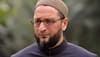 asaduddin owaisi attack