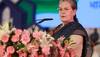 sonia gandhi bharat jodo yatra