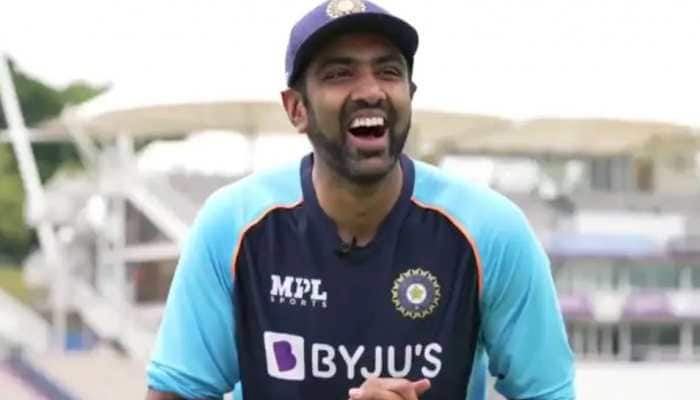 Why Did You Finish Delhi Test In 3 Days?: Fan Asks R Ashwin Ahead of 3rd Test, Here&#039;s What India Spinner Said