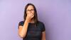 Poommeiler: Smell Poop And Earn In Lakhs! Nutrition Brand Paying Big For The Stinky Job