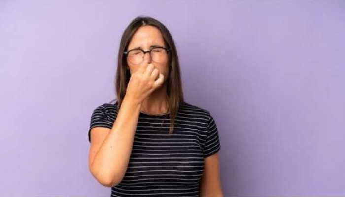 Poommeiler: Smell Poop And Earn In Lakhs! Nutrition Brand Paying Big For The Stinky Job