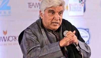 Javed Akhtar Reflects On His Remark On Pakistan, Says It Was 'Controversial And Sensitive In Nature'