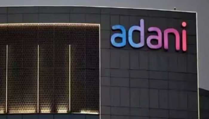 Adani Says Examining Legal Options Against Hindenburg; US Firm Stands By Its 106-Page Report 