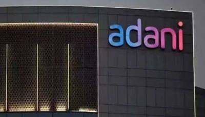 Adani Says Examining Legal Options Against Hindenburg; US Firm Stands By Its 106-Page Report 