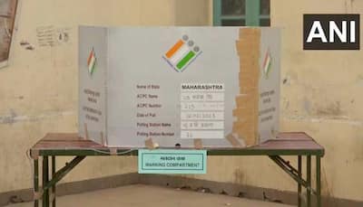 Pune Bypolls: 10.4% Voter Turnout In Chinchwad, 8.2% In Kasba Peth Till 11 AM