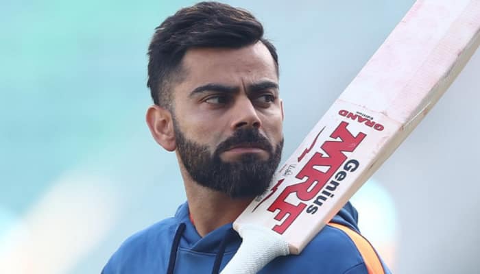 &#039;I Was Considered A Failed Captain&#039;, Virat Kohli Opens Up On Not Winning ICC Trophy As Skipper