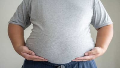 Excess Weight, Obesity Increase Risk Of Death: Study 