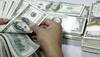 India's Forex Reserves Slip 5.681 Billion, Decline For Third Week