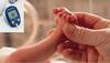 High Blood Sugar: Gestational Diabetes And Preeclampsia May Slower Biological Development In Infants, Claims Study