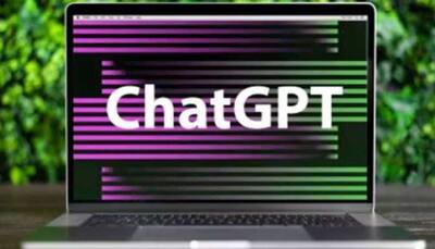 ChatGPT Can Automatically Reply To Your WhatsApp Message