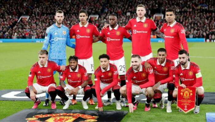 Manchester United vs Newcastle United Carabao Cup Final LIVE Streaming When And Where To Watch MUN vs NEW In India? Football News Zee News