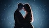 Kissing Device: Now Long Distance Couples Can Share Virtual Intimate Moments