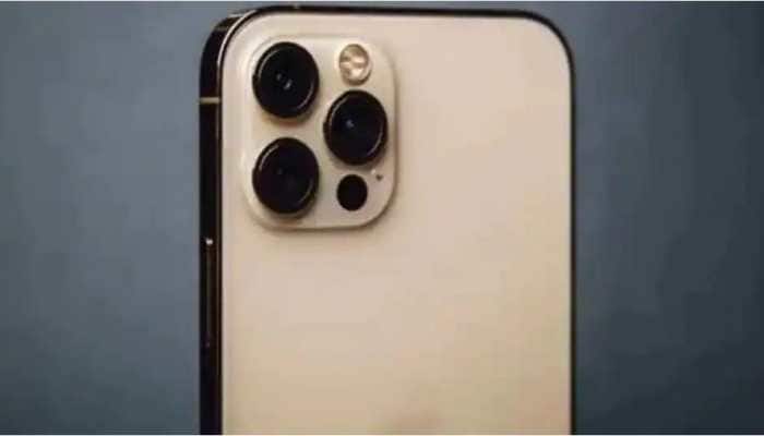 iPhone 15 Pro Max To Feature Thicker Body, No Physical Buttons: Report