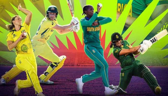 AUS-W vs SA-W Dream11 Team Prediction, Match Preview, Fantasy Cricket Hints