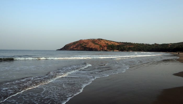 Karnataka To Get Country&#039;s First Marina To Promote Coastal Tourism