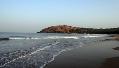 Karnataka To Get Country's First Marina To Promote Coastal Tourism