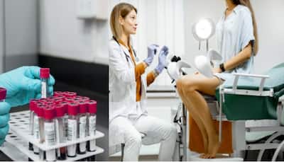 Female Hygiene: Screening Tests  Women Should Have Postmenopausal