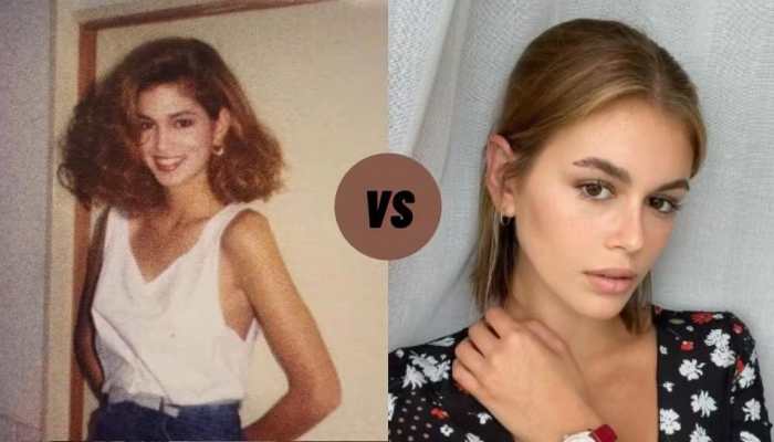 GenZ vs Millennials: The Difference Between Their Dating Styles