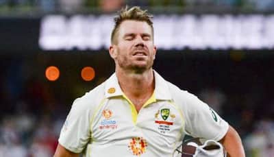 David Warner's Test Career Is Over? Mark Taylor Makes Big Statement Ahead Of India vs Australia 3rd Test