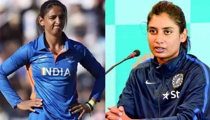 Raj UNHAPPY With Kaur&#039;s Team India, Wants Side To Work On THIS Department