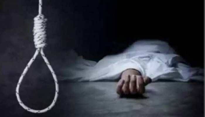 UP Shocker! Body Of Dalit Girl, 15, Found Hanging At House In Aligarh