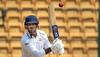 Irani Cup 2023: Madhya Pradesh vs Rest Of India - Venue, Squads, Livestreaming Details And More
