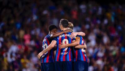 Stream barca match clearance live