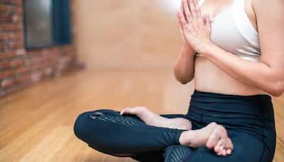 Weight Loss: 4 Yoga Asanas For People Battling Obesity