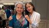 Sharmila Tagore pics