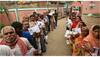 Nagaland assembly polls