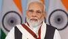 pm modi visit to bengaluru