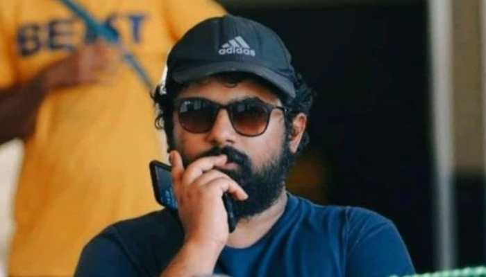 Malayalam Filmmaker Joseph Manu James Passes Away At 31 