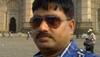 murder case of umesh pal
